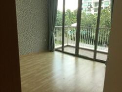 Ripple Bay (D18), Condominium #405063541
